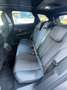 Peugeot 3008 3008 1,2 PureTech 130 S Grau - thumbnail 11