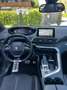 Peugeot 3008 3008 1,2 PureTech 130 S Grau - thumbnail 28