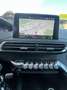 Peugeot 3008 3008 1,2 PureTech 130 S Grau - thumbnail 16