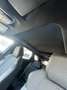 Peugeot 3008 3008 1,2 PureTech 130 S Grau - thumbnail 18