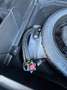 Peugeot 3008 3008 1,2 PureTech 130 S Grau - thumbnail 25