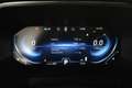 DR Automobiles DR6 1.5 Turbo CVT Bi-Fuel GPL TETTO PANORAMICO APRIBIL Red - thumbnail 12