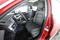 DR Automobiles DR6 1.5 Turbo CVT Bi-Fuel GPL TETTO PANORAMICO APRIBIL Red - thumbnail 8