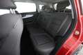 DR Automobiles DR6 1.5 Turbo CVT Bi-Fuel GPL TETTO PANORAMICO APRIBIL Red - thumbnail 9