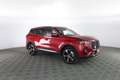 DR Automobiles DR6 1.5 Turbo CVT Bi-Fuel GPL TETTO PANORAMICO APRIBIL Red - thumbnail 2