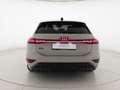 Audi e-tron Avant 551CV quattro Blanco - thumbnail 5