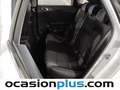 Kia Ceed / cee'd 1.6 MHEV iMT Eco-Dynamics Drive 136 Blanco - thumbnail 11