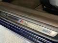 BMW 340 M Sport Pro Blau - thumbnail 20