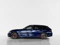 BMW 340 M Sport Pro Blau - thumbnail 4