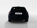 BMW 340 M Sport Pro Blau - thumbnail 6