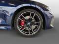BMW 340 M Sport Pro Blau - thumbnail 17