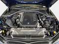 BMW 340 M Sport Pro Blau - thumbnail 19
