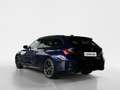 BMW 340 M Sport Pro Blau - thumbnail 5