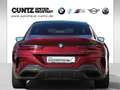 BMW M850 i xDrive INDIVIDUAL LASERLICHT BOWERS & WILKINS VO Rot - thumbnail 4