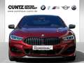 BMW M850 i xDrive INDIVIDUAL LASERLICHT BOWERS & WILKINS VO Rot - thumbnail 2