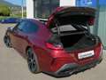 BMW M850 i xDrive INDIVIDUAL LASERLICHT BOWERS & WILKINS VO Rot - thumbnail 17