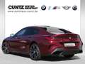 BMW M850 i xDrive INDIVIDUAL LASERLICHT BOWERS & WILKINS VO Rot - thumbnail 3