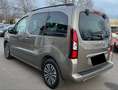 Peugeot Partner Tepee BlueHDi 100 Active Brun - thumbnail 11