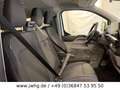 Ford Tourneo Custom L2 Titanium LED ALUS SpurAss Kam Weiß - thumbnail 3