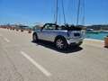 MINI Cooper S Cabrio Mini Cabrio 1.6 Cooper S Grigio - thumbnail 4