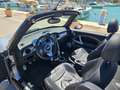 MINI Cooper S Cabrio Mini Cabrio 1.6 Cooper S Grigio - thumbnail 7