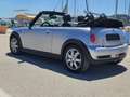 MINI Cooper S Cabrio Mini Cabrio 1.6 Cooper S Grigio - thumbnail 6