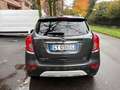 Opel Mokka Mokka X 1.6 CDTI Ecotec 136CV 4x2 Start&Stop Ultim Grigio - thumbnail 4