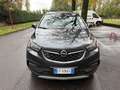 Opel Mokka Mokka X 1.6 CDTI Ecotec 136CV 4x2 Start&Stop Ultim Grigio - thumbnail 8