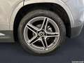 Mercedes-Benz GLA 200 d AMG MULTIBEAM AHK Distronic 19"LM Grau - thumbnail 5