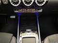 Mercedes-Benz GLA 200 d AMG MULTIBEAM AHK Distronic 19"LM Grau - thumbnail 11