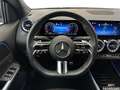 Mercedes-Benz GLA 200 d AMG MULTIBEAM AHK Distronic 19"LM Grau - thumbnail 9