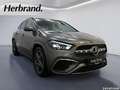 Mercedes-Benz GLA 200 d AMG MULTIBEAM AHK Distronic 19"LM Grau - thumbnail 2