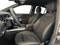 Mercedes-Benz GLA 200 d AMG MULTIBEAM AHK Distronic 19"LM Grau - thumbnail 12