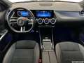 Mercedes-Benz GLA 200 d AMG MULTIBEAM AHK Distronic 19"LM Grau - thumbnail 8