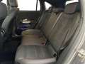 Mercedes-Benz GLA 200 d AMG MULTIBEAM AHK Distronic 19"LM Grau - thumbnail 13