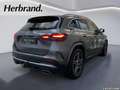 Mercedes-Benz GLA 200 d AMG MULTIBEAM AHK Distronic 19"LM Grau - thumbnail 3