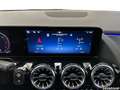 Mercedes-Benz GLA 200 d AMG MULTIBEAM AHK Distronic 19"LM Grau - thumbnail 10