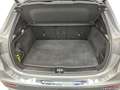 Mercedes-Benz GLA 200 d AMG MULTIBEAM AHK Distronic 19"LM Grau - thumbnail 6