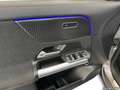 Mercedes-Benz GLA 200 d AMG MULTIBEAM AHK Distronic 19"LM Grau - thumbnail 14