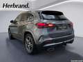 Mercedes-Benz GLA 200 d AMG MULTIBEAM AHK Distronic 19"LM Grau - thumbnail 4