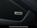 Porsche 992 911 Targa 4 Sportabgasanlage BOSE 21-Zoll Gris - thumbnail 23