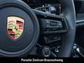 Porsche 992 911 Targa 4 Sportabgasanlage BOSE 21-Zoll Gris - thumbnail 22