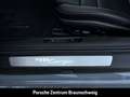 Porsche 992 911 Targa 4 Sportabgasanlage BOSE 21-Zoll Grijs - thumbnail 14