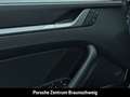 Porsche 992 911 Targa 4 Sportabgasanlage BOSE 21-Zoll Grijs - thumbnail 16