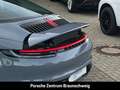 Porsche 992 911 Targa 4 Sportabgasanlage BOSE 21-Zoll Gris - thumbnail 27