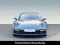 Porsche 992 911 Targa 4 Sportabgasanlage BOSE 21-Zoll Grijs - thumbnail 7
