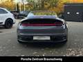 Porsche 992 911 Targa 4 Sportabgasanlage BOSE 21-Zoll Grijs - thumbnail 32