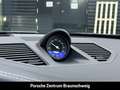 Porsche 992 911 Targa 4 Sportabgasanlage BOSE 21-Zoll Grijs - thumbnail 20