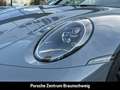 Porsche 992 911 Targa 4 Sportabgasanlage BOSE 21-Zoll Gris - thumbnail 10