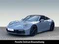 Porsche 992 911 Targa 4 Sportabgasanlage BOSE 21-Zoll Gris - thumbnail 1